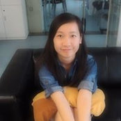 Shuqi Wen's photo