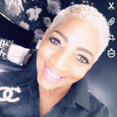 Simone Alisa's profile photo