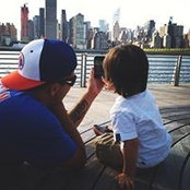 Anthony J. Battaglia's photo
