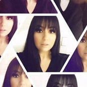 Foto von Diana Sanchez