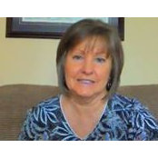 Sandra Kings billede