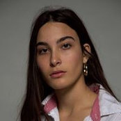 Veronica Torress foto