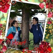 Jonah Chai Aquino's photo