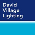 David Village Lighting's profile photo
