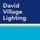 David Village Lighting