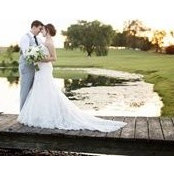 Ashley's photo
