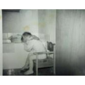 Tom Collins's photo