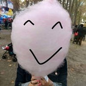 Andra Naita's photo