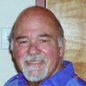 Frank Lorberbaum's photo