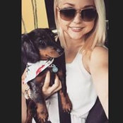 Megan Hildreth's photo