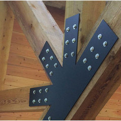 Timberplates.com
