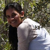 Foto de Begum Durgahee
