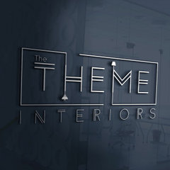 The Theme Interiors