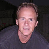 Rick Kearney's photo