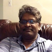 Kathiravan Ramakrishnan's photo