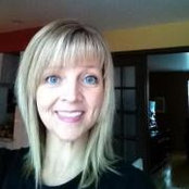 Jocelyne Grenier's photo