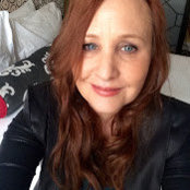 Foto von Shari Cookson