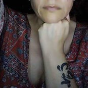 Francesca Tuscano's photo