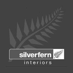 Silverfern Interiors Pty Ltd