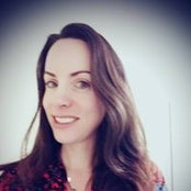 Nicole Nowacki's photo