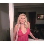 Barbie Carlyon's photo