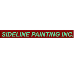 Sideline Painting Inc