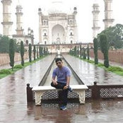 D. Madhukars foto
