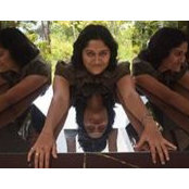 Yogini Nemade's photo