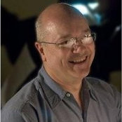 Phil Haigler's photo