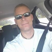 Bobby Bradley's photo
