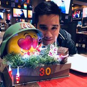 Hai-Son Nguyen's photo