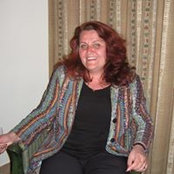 Авилова Наталья's photo