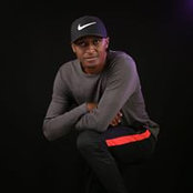 Tonde SenGai's photo