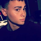 Darien Lane's photo