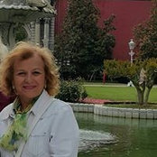 Foto di Lale Seven