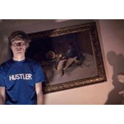 Vit van Hoov's photo