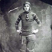 Charles Isreals billede