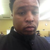 Timothy Ballard's photo