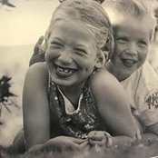 Carol Vaux's photo