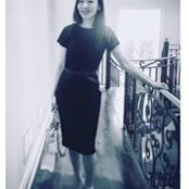 Dorothy Lam's photo