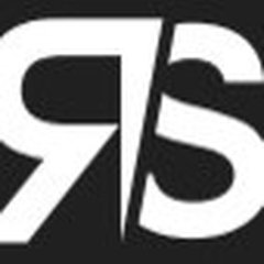 Builders Railing Systems Inc