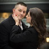 Justin Kinser's photo