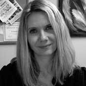 Amy Bennett's photo