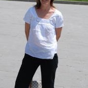 Paula Corapis foto