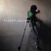 Jerry Hu's photo