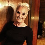 Foto de Sigurbjörg Kristín Óskarsdóttir
