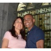 Sharon Sanchezs foto