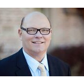 Sonny Moyers's photo