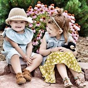Danielle Krcil's photo