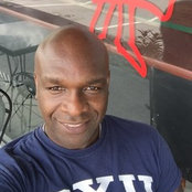 Foto von Rawle Bynoe